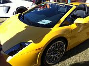 2011 Festival of Speed - Nov 2011 254